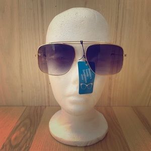 women’s sunglasses